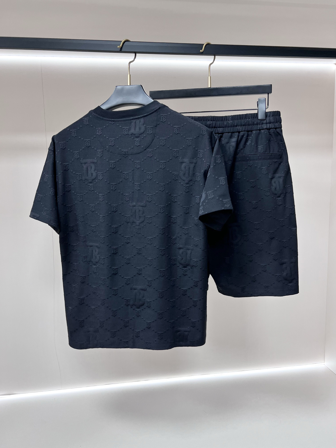 clothes and pants